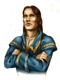 200px-Imperial.gif