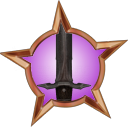 Tiedosto:Badge-6727-0.png