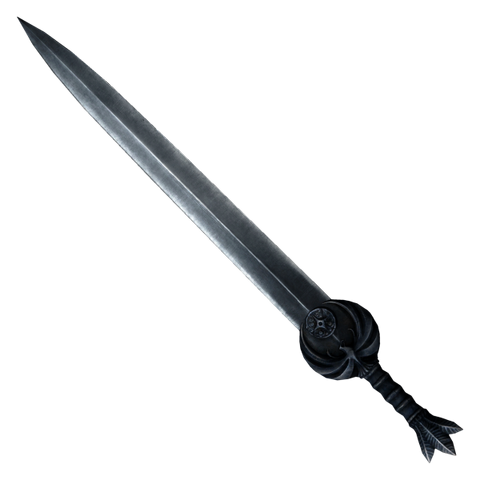 Tiedosto:Nightingale Blade.png