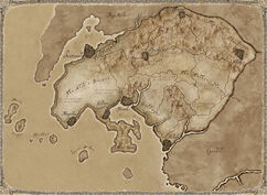 320px-Map HF Ingame Th.jpg