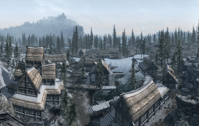 Tiedosto:Morthal.png