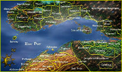 DF-Map-Iliac Bay.jpg