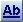 Tiedosto:Button link.png