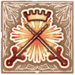 Tiedosto:75px-Guild miscellaneous blades.png