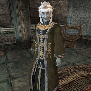 QueenBarenziah Trib.jpg
