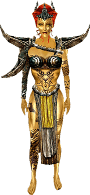 Almalexia.gif
