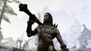 Велетень TESO.jpg