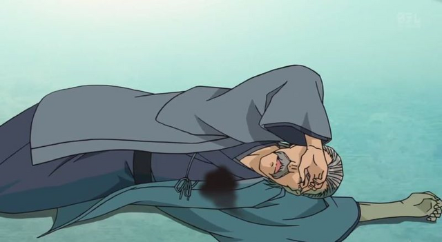 Fitxer:Episodi 716-717 Cas 4.png