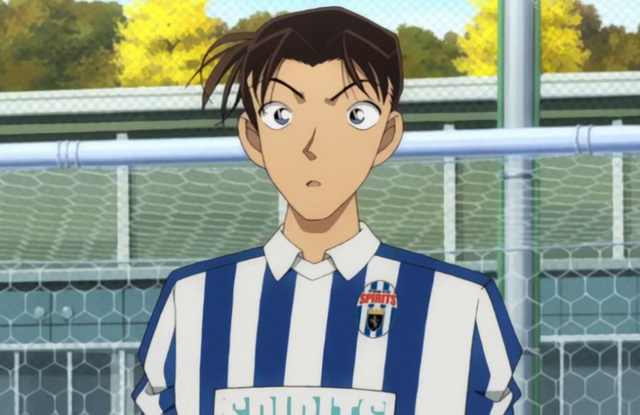 Fitxer:Hideo Akagi.png