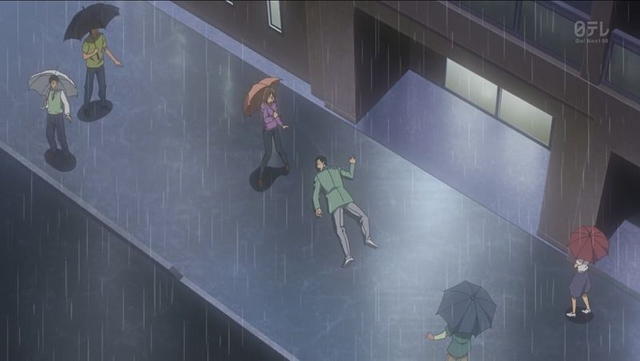 Fitxer:Episodi 708.png