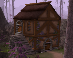 Constance'sHouse