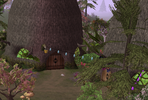 TellarisGrove