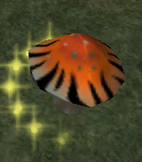 TigerShroomPlant