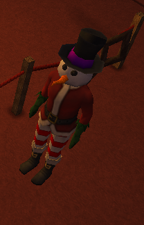 IciclesEndFestiveVanity