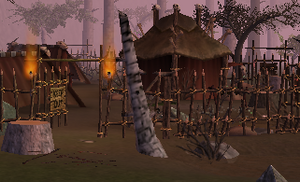 BurningEyeCamp