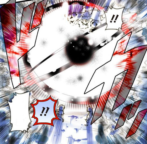 File:SPH Bomb.png