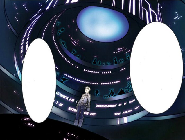 File:Rein in meeting.png