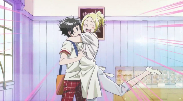 File:Mimi hugging Chuuta.png