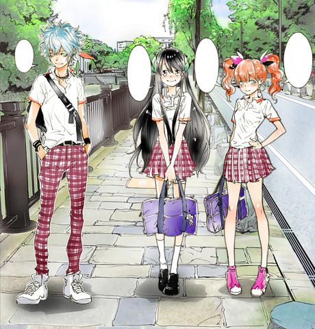 File:10.png