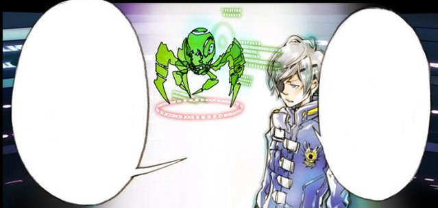 File:Rein reporting.png