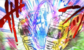 Thumbnail for version as of 07:58, August 17, 2014