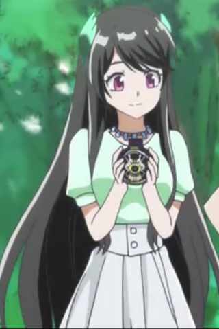 File:Nina Anime.png