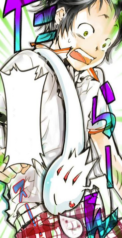 File:Drew collapsed.png