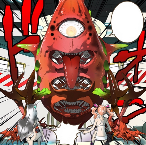 File:Lili monster form.png