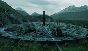 Isengard.jpg