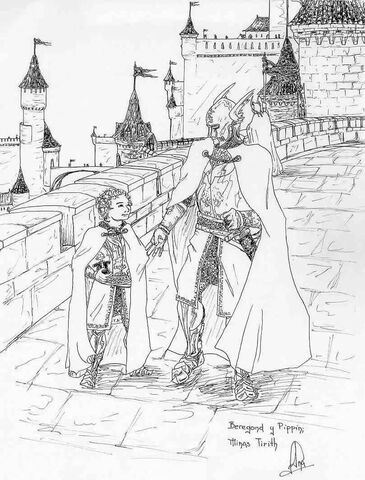 Archivo:Beregond pippin.jpg