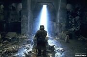 Moria.jpg
