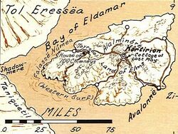 TolEressea.jpg