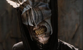 Boca-de-sauron.jpg