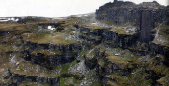 HighFellsRhudaur1
