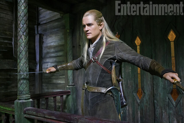 Archivo:The-hobbit-orlando-bloom legolas.jpg