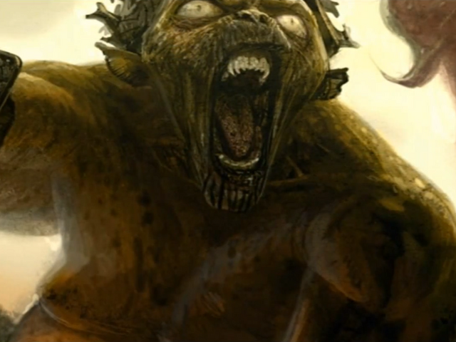 Archivo:Gorkil.png