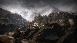 Landas-de-etten-paisaje.jpg