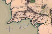 Ithilien.jpg