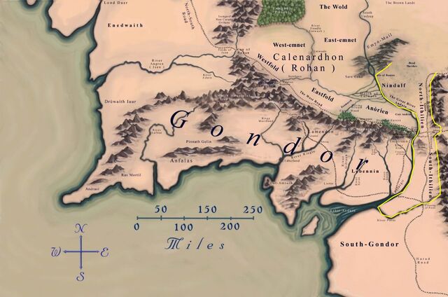 Archivo:Ithilien.jpg