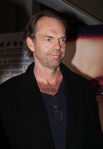 Archivo:Hugo Weaving.jpg