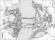 OsgiliathMap.jpg