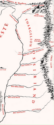 Gelion-mapa.png