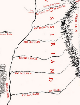 Ossiriand-mapa.png