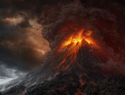 Mount Doom.jpg