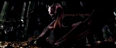 Smaug el terrible.png