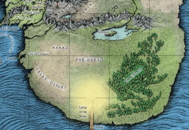 Archivo:Harad.jpg
