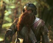 Gimli2.jpg