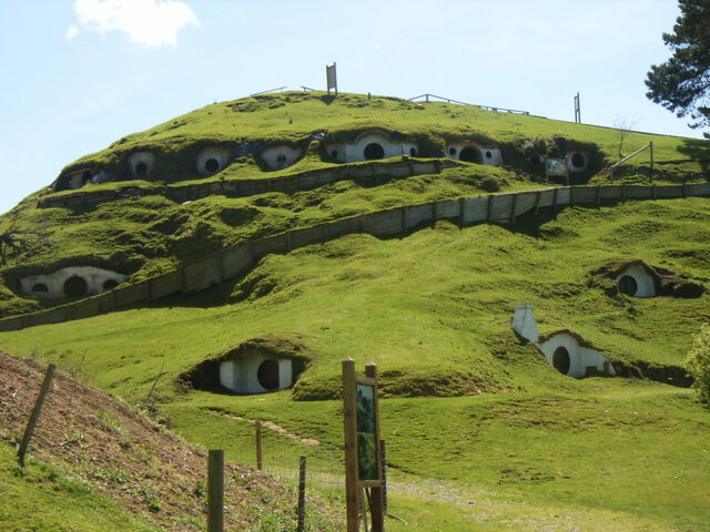 Archivo:Bolson Cerrado.jpg
