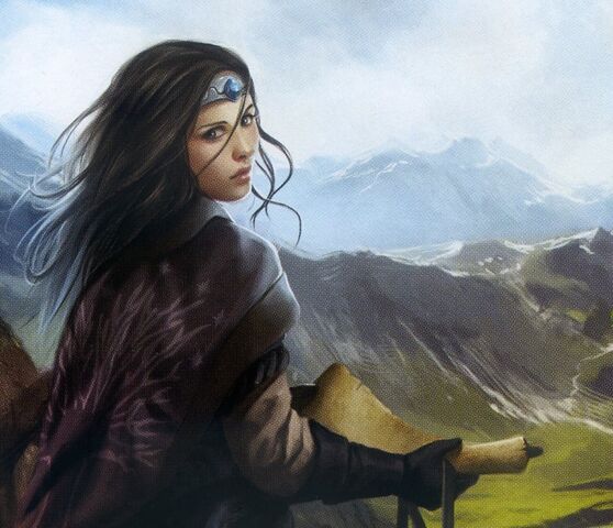 Archivo:Eleanor.jpg