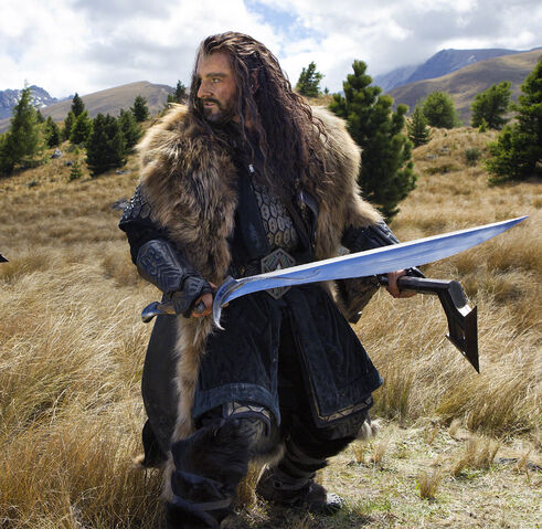 Archivo:Thorin 03.jpg
